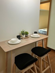 The Sail @ Marina Bay (D1), Apartment #623096761